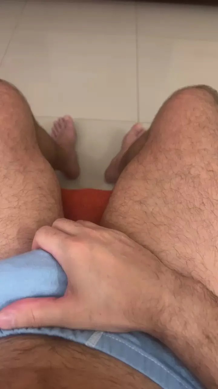 Offline Breno_tesudo on Cam4