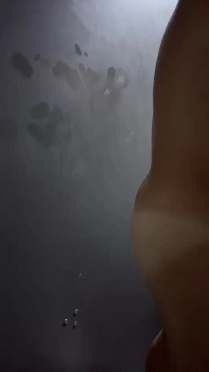 Offline BurgerRush_PPP on Cam4