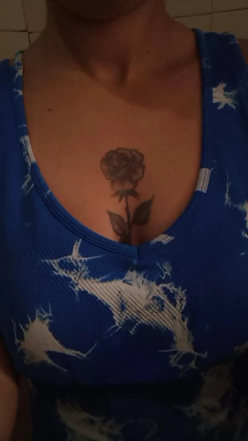 Offline clara274 on Cam4