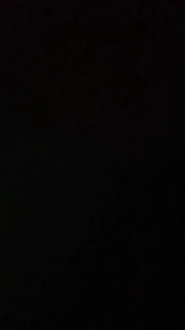 Offline claudiapretty on Cam4