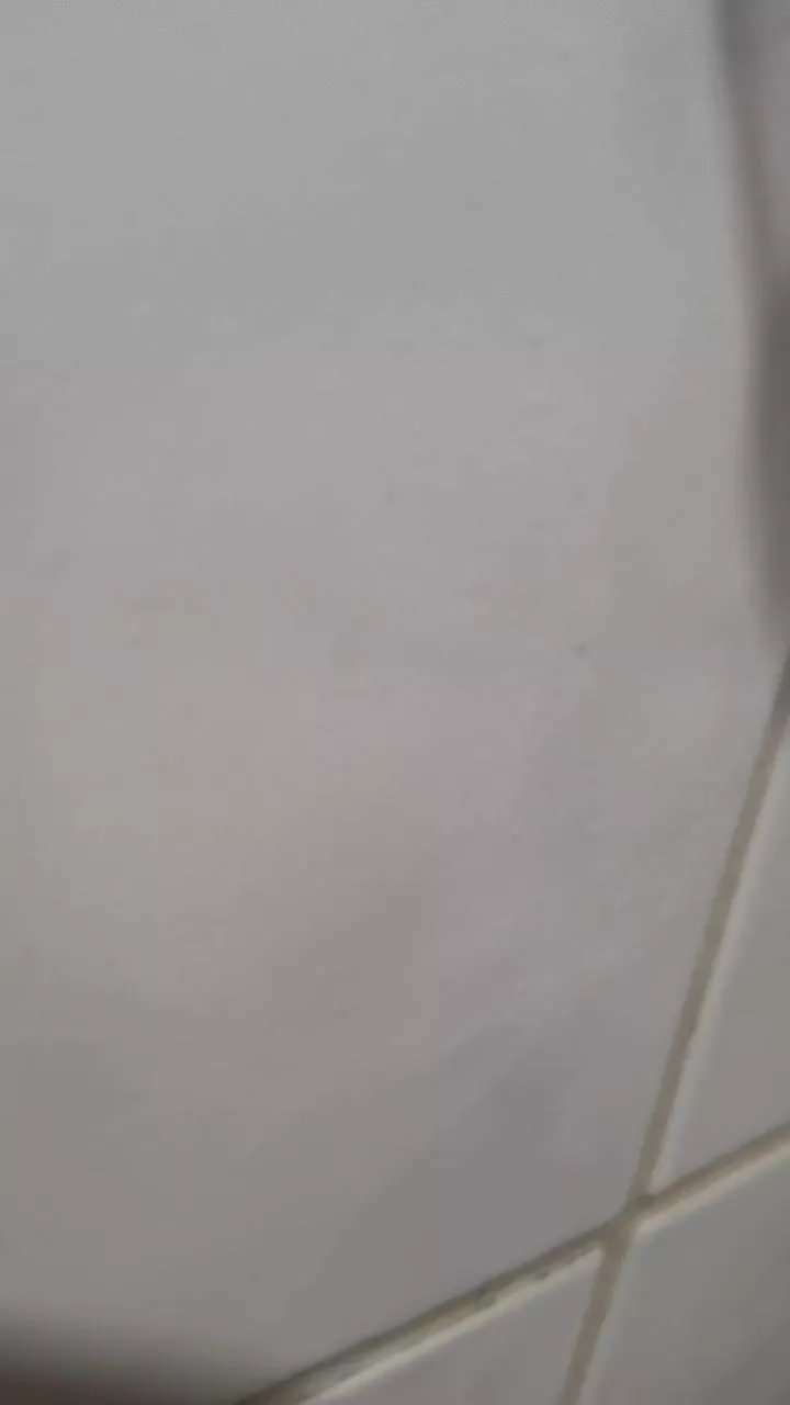 Offline Dan40 on Cam4