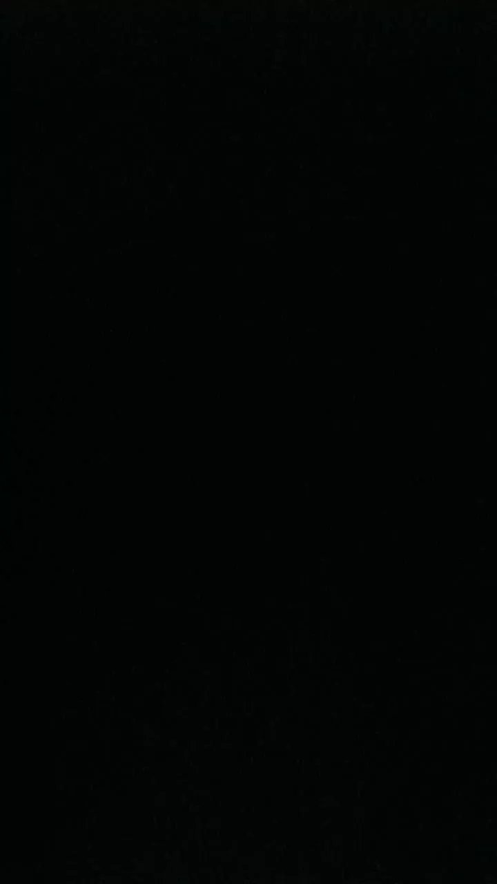 Offline Dan40 on Cam4