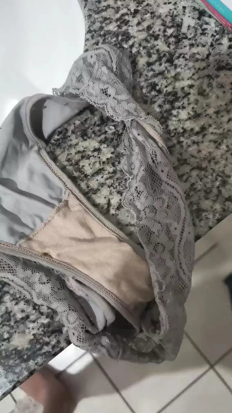 Offline Dan40 on Cam4