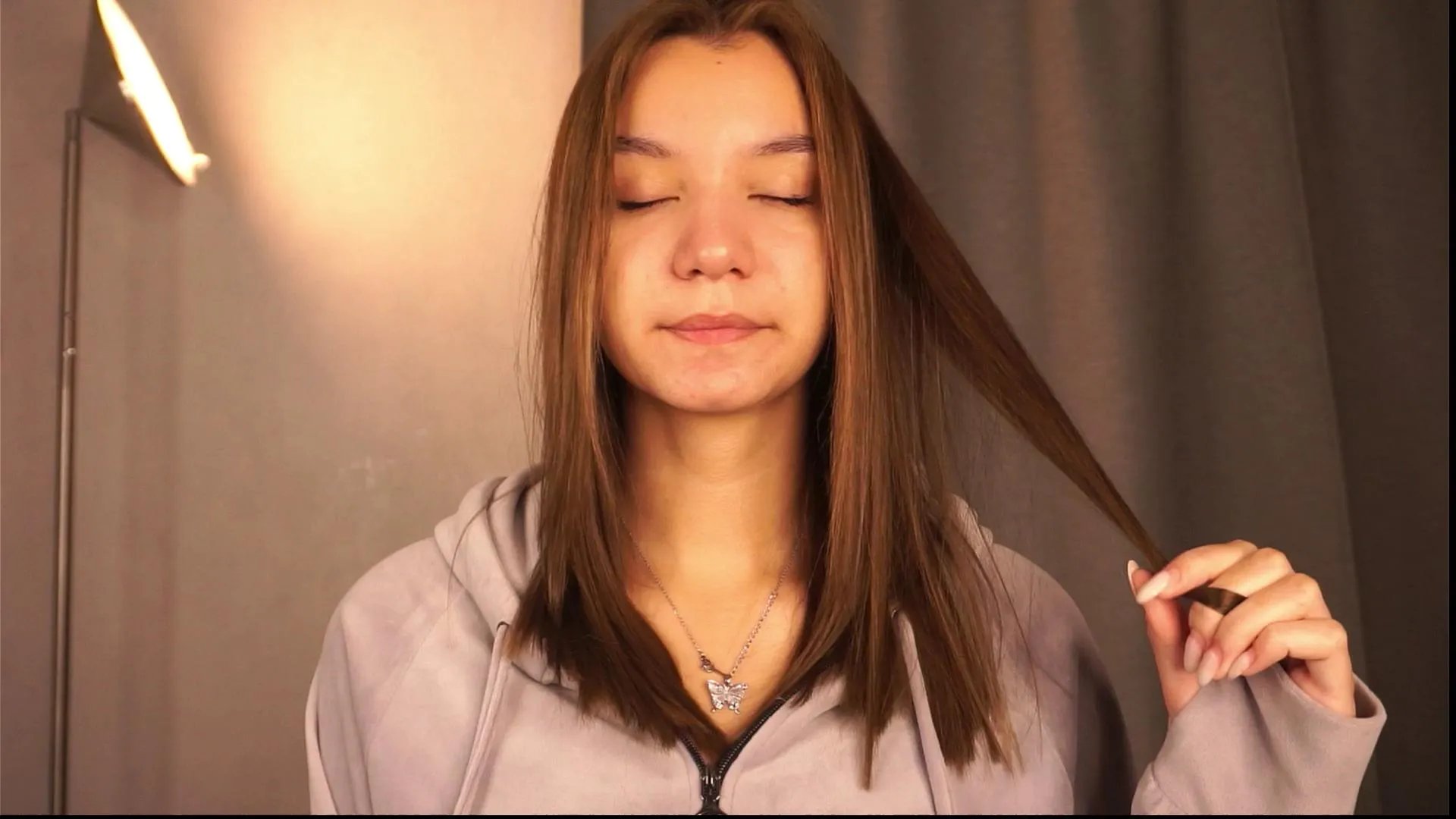 Offline DaraKellon on Cam4