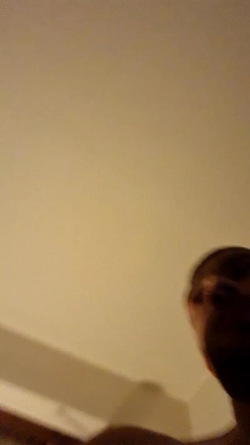 Offline Ficcoduro3 on Cam4