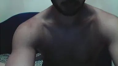 Offline Ficcoduro3 on Cam4