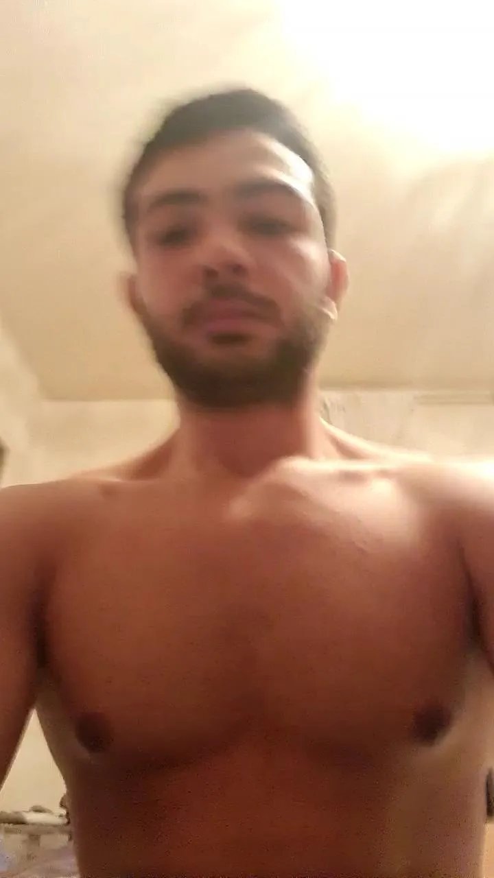 Offline Ficcoduro3 on Cam4