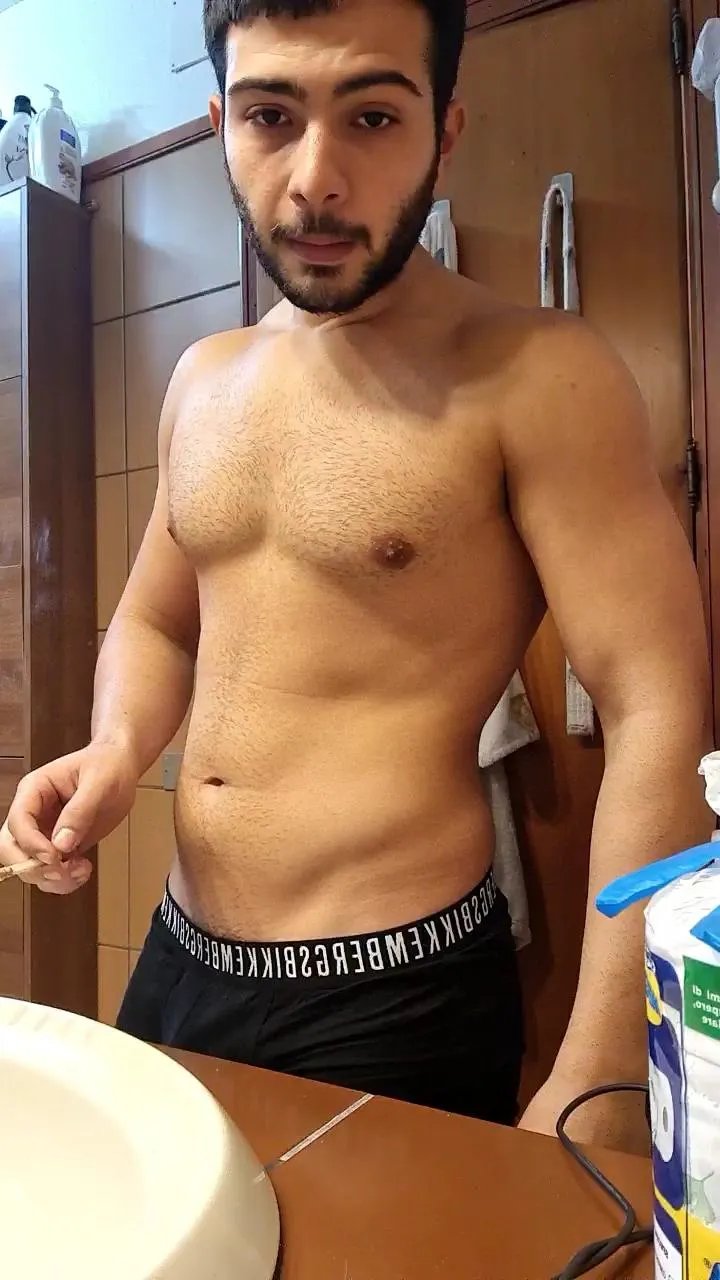 Offline Ficcoduro3 on Cam4