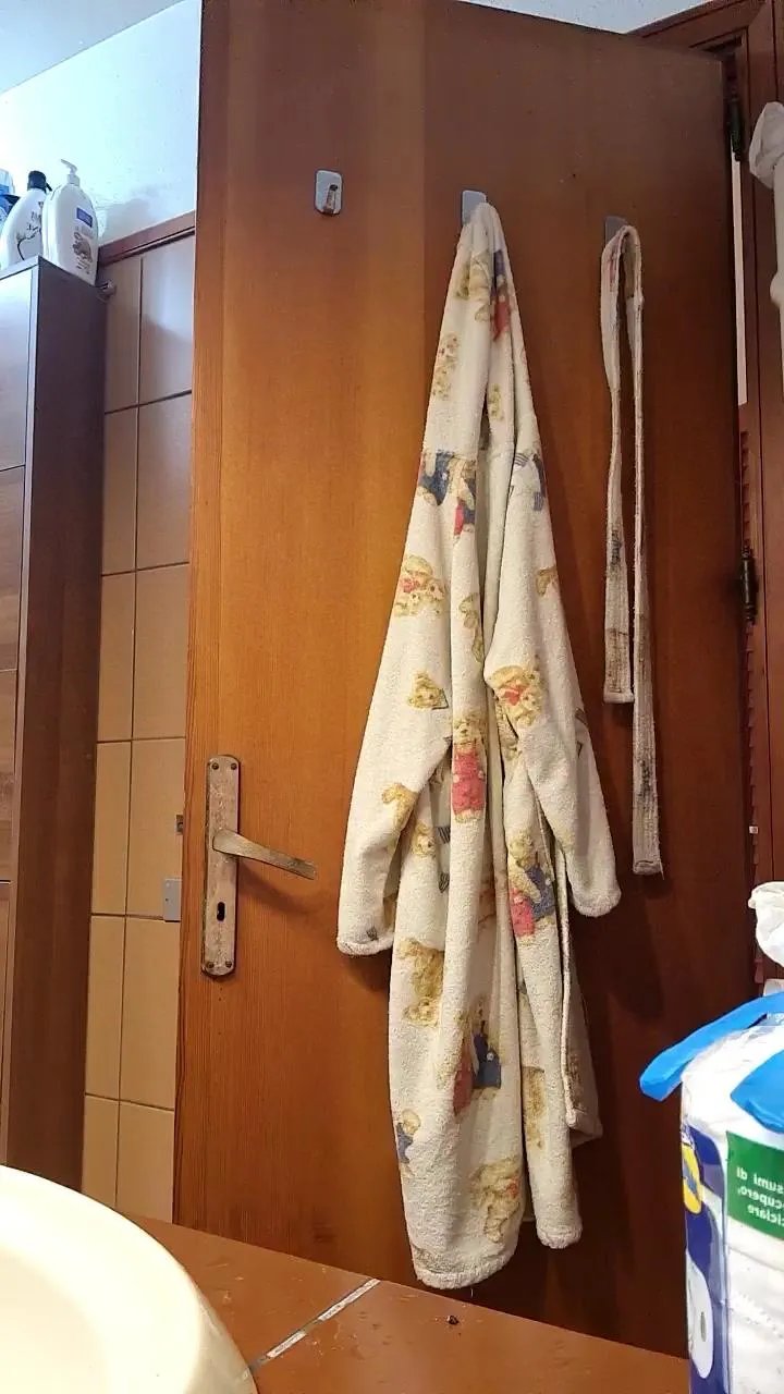 Offline Ficcoduro3 on Cam4