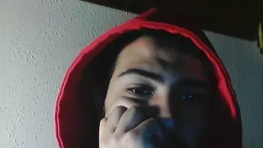 Offline Ficcoduro3 on Cam4