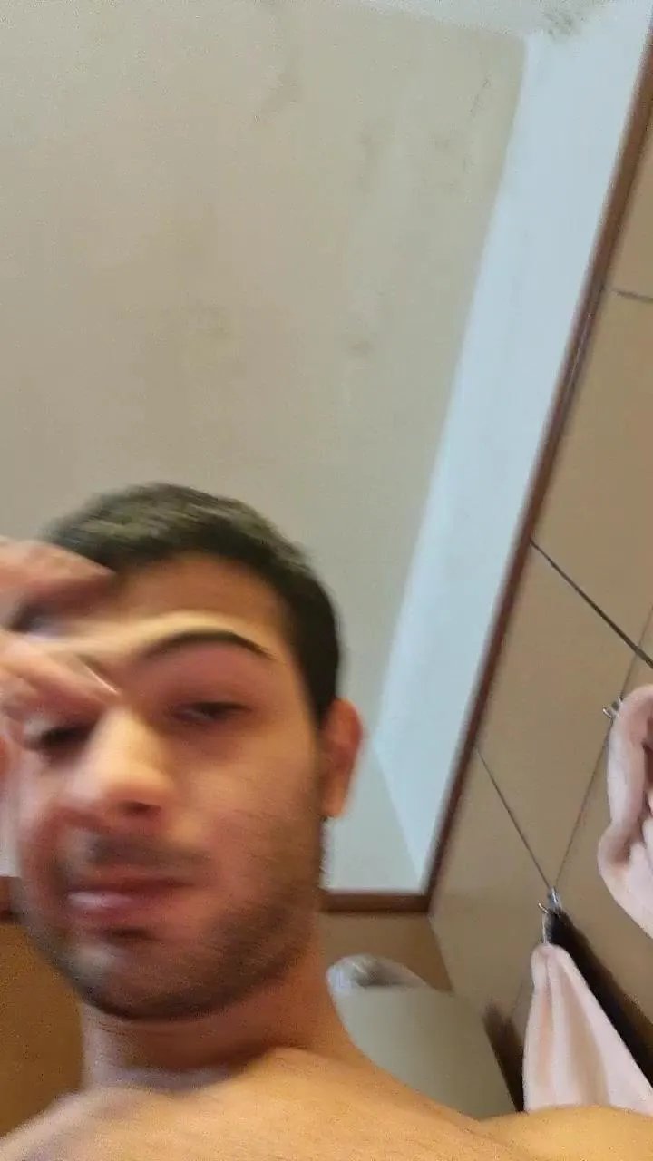 Ficcoduro3 — Freechat on Cam4