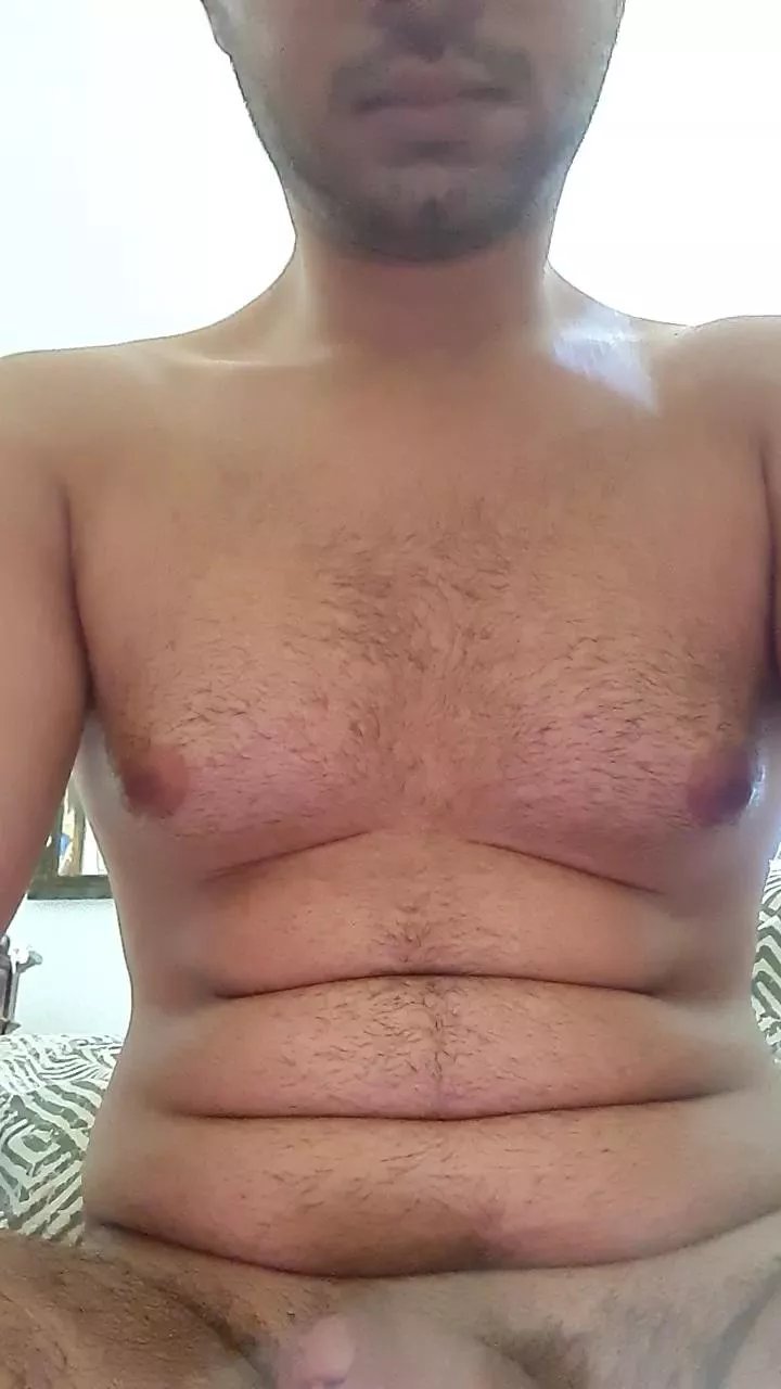 Offline Ficcoduro3 on Cam4