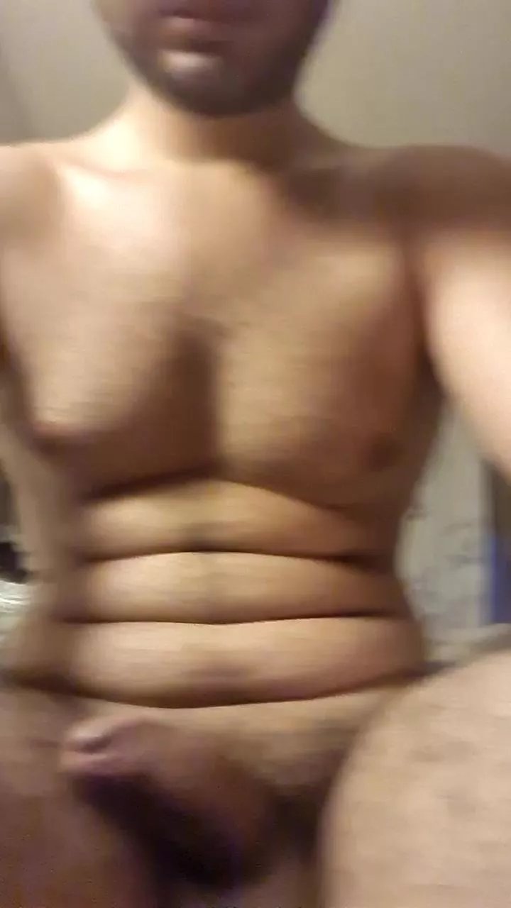 Offline Ficcoduro3 on Cam4