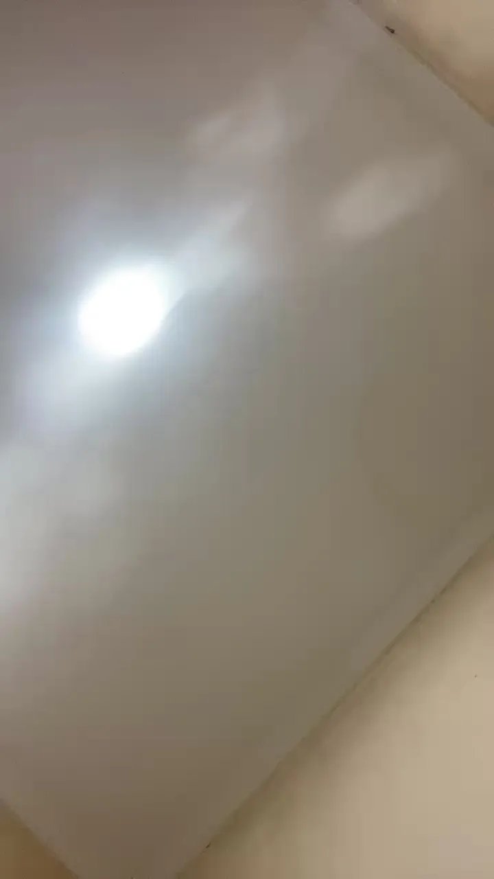 Offline garoto19sex on Cam4