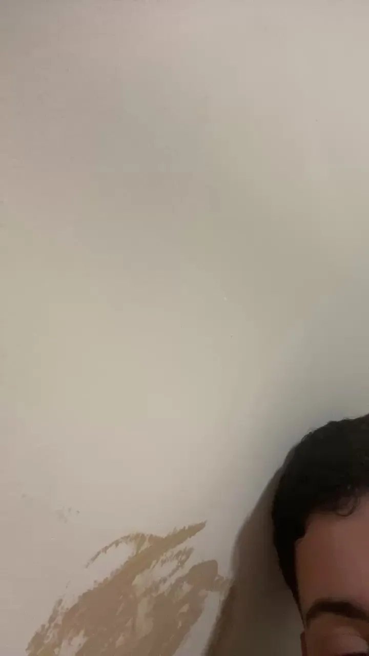 garoto19sex — Freechat on Cam4