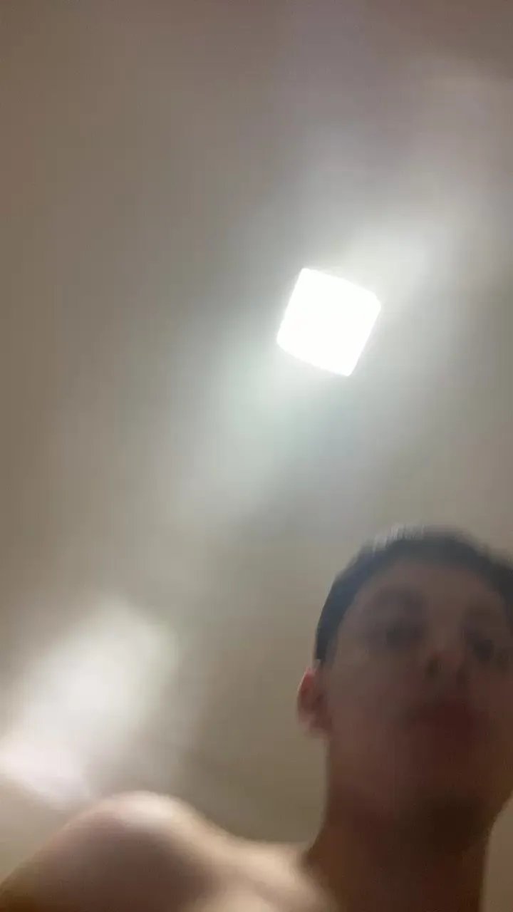 Offline garoto19sex on Cam4