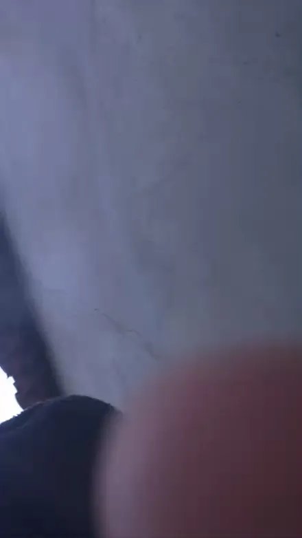 Offline garoto19sex on Cam4