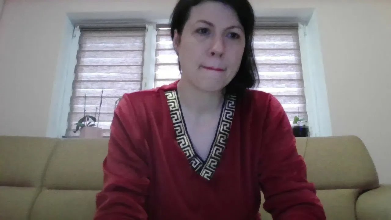 Offline have_funnn on Cam4