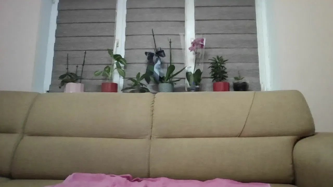 Offline have_funnn on Cam4