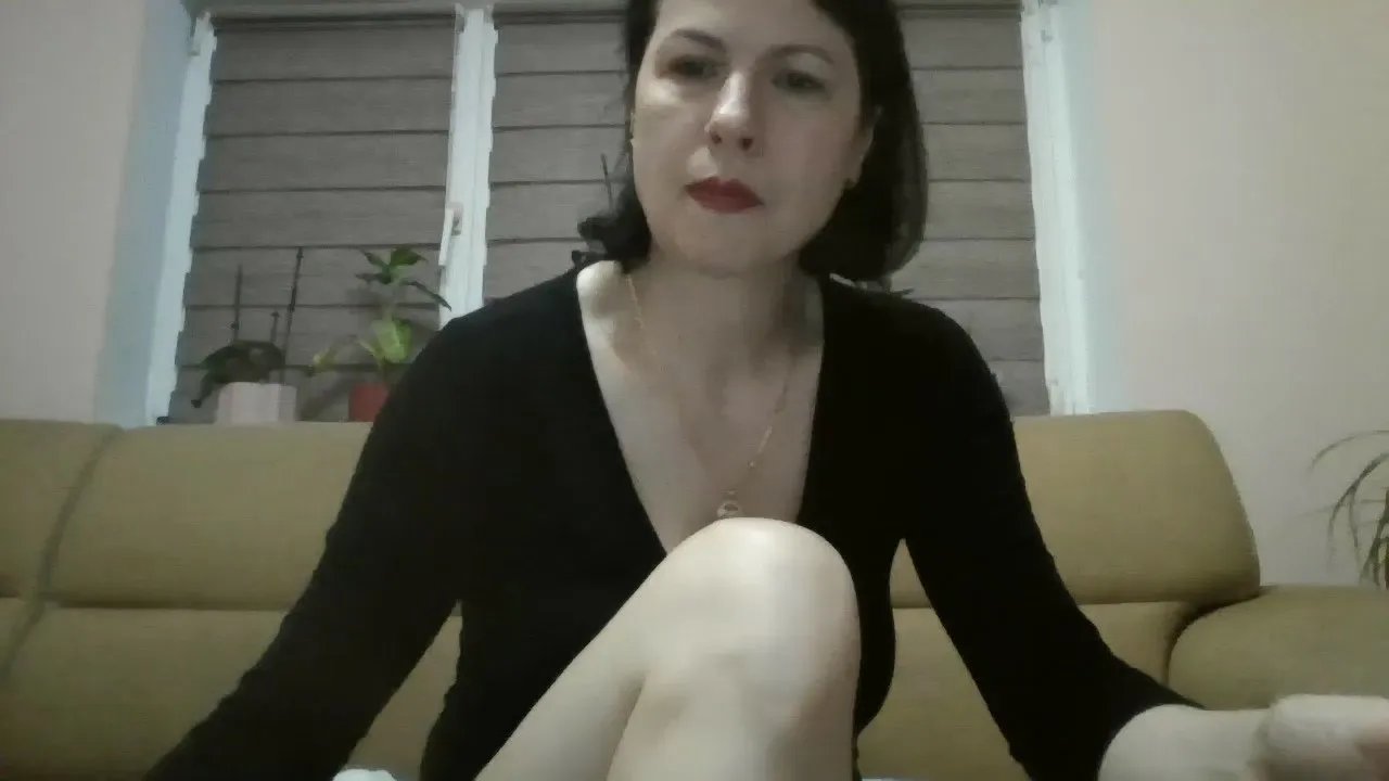 Offline have_funnn on Cam4