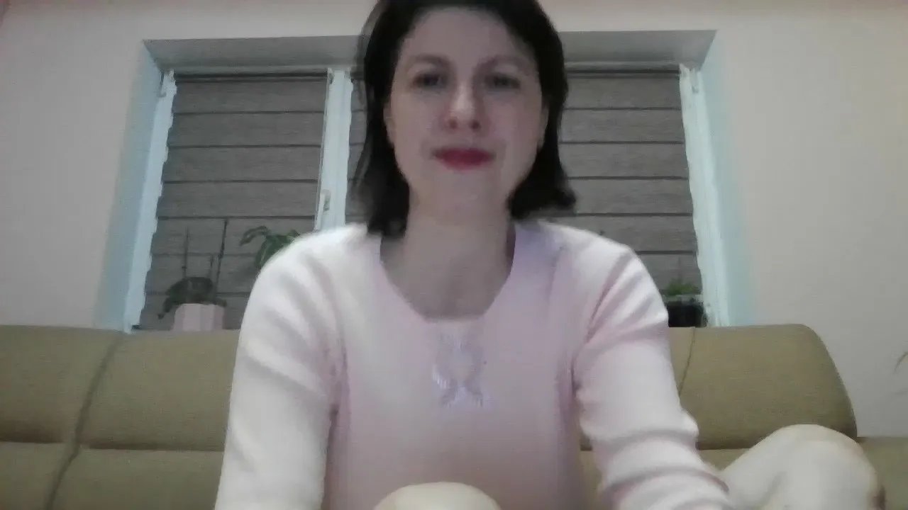 Offline have_funnn on Cam4