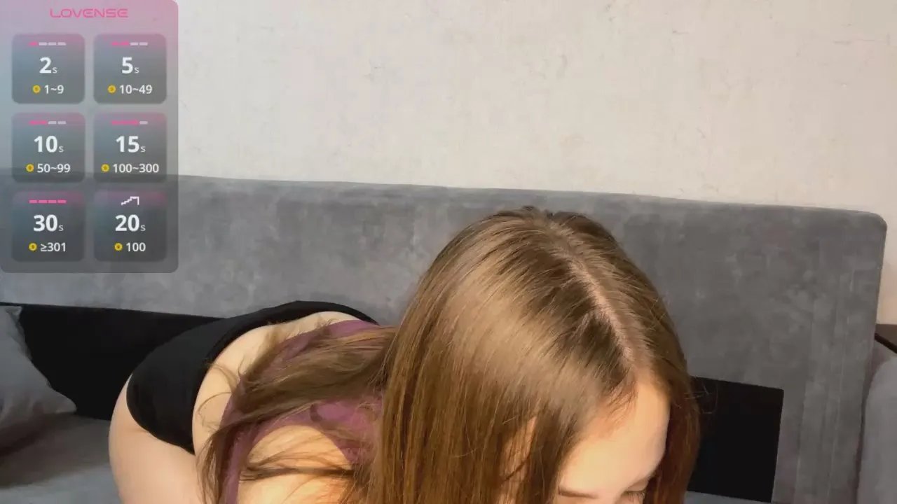 HueRhynard —  #schoolgirl #masturbation #bigass #cute #blowjob #pussy #anal