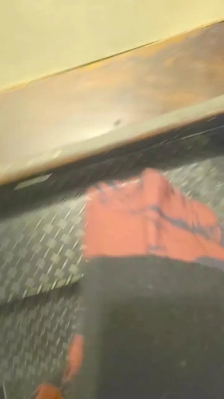 Offline Jade_Zephyra on Cam4