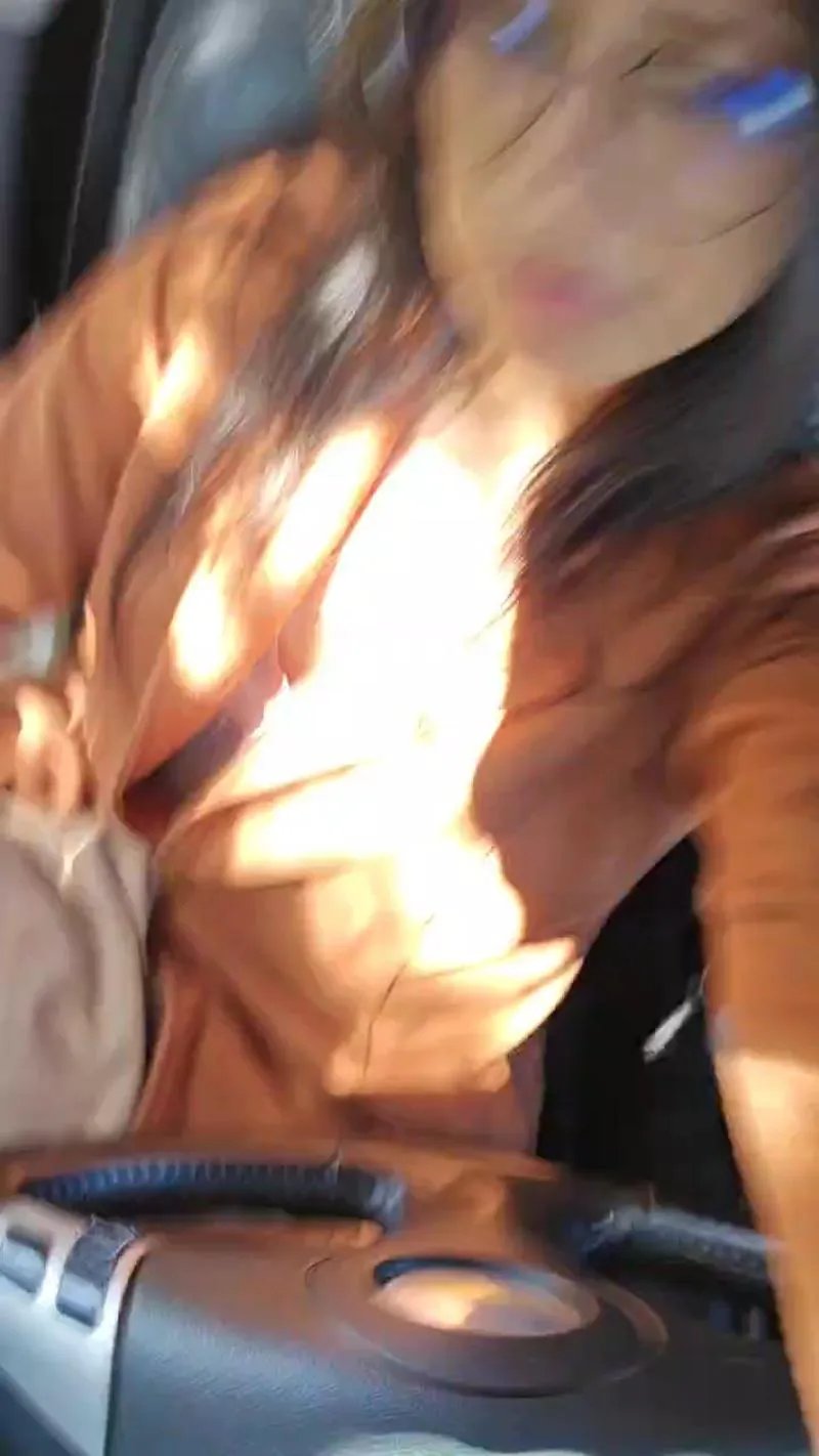 Offline Jade_Zephyra on Cam4