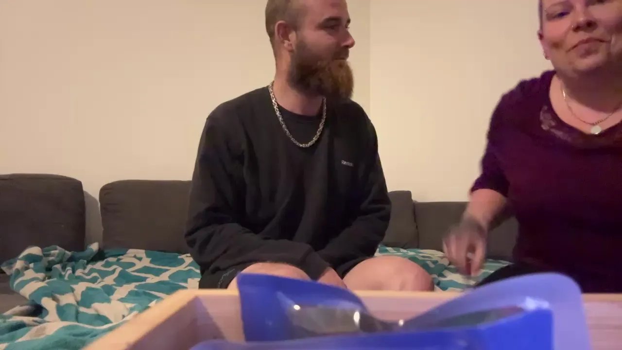 KillerDropsi — Freechat on Cam4