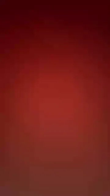 Offline lilyschote on Cam4