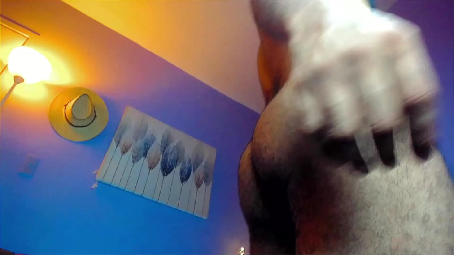 Offline Michael_twink_ on Cam4