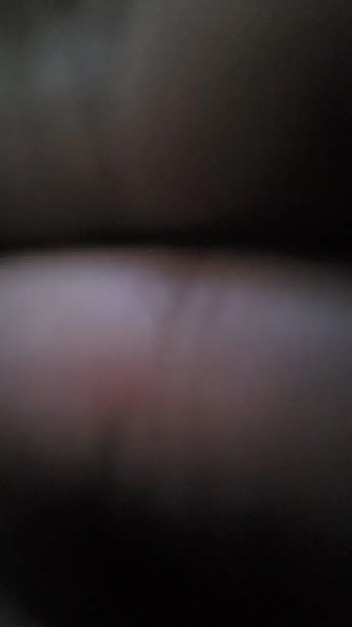 Offline Nazsexy on Cam4