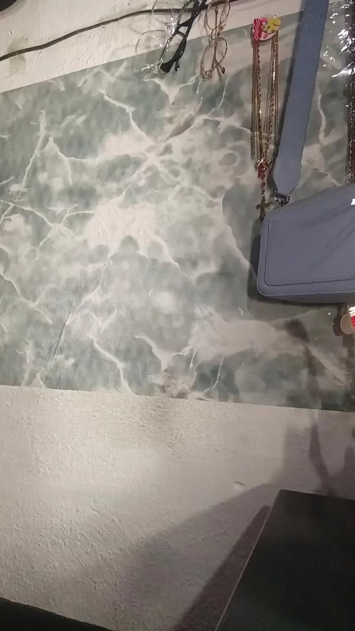 Offline Nazsexy on Cam4