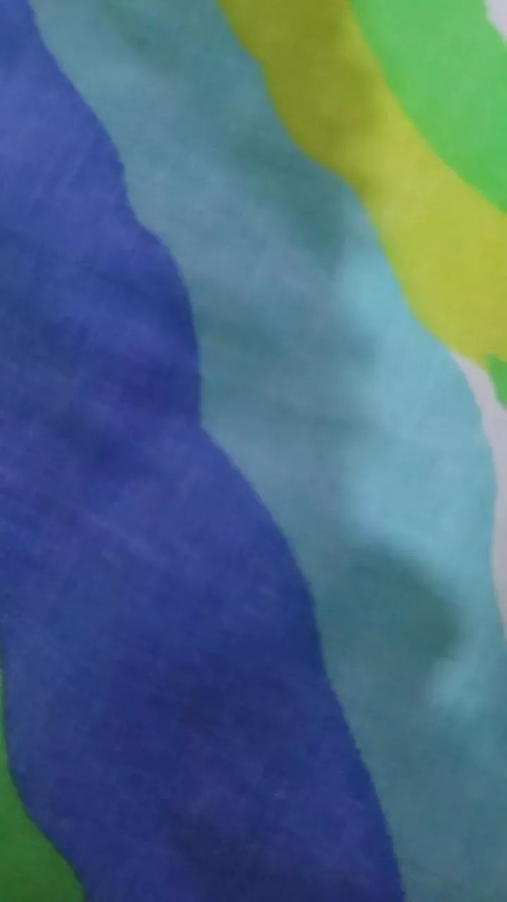 Offline Nazsexy on Cam4