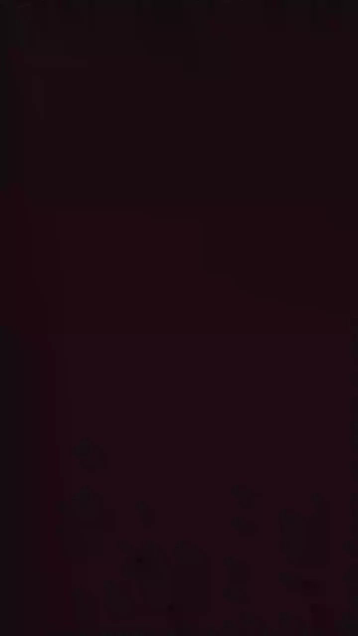 Offline Nazsexy on Cam4