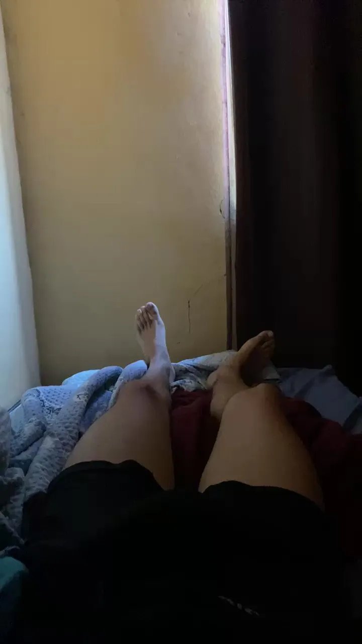 Ravimineirin — Freechat on Cam4