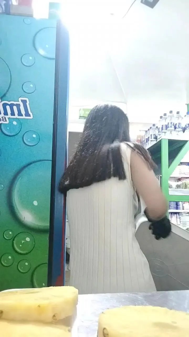 Freechat soy_mary1 on Cam4