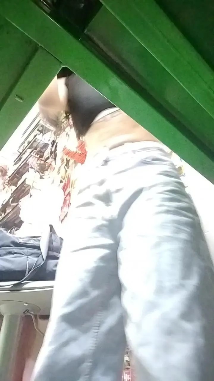 Freechat soy_mary1 on Cam4