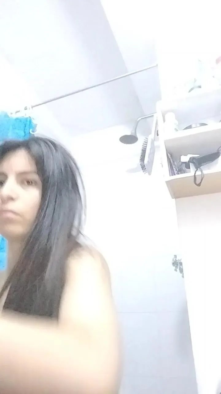 Freechat soy_mary1 on Cam4