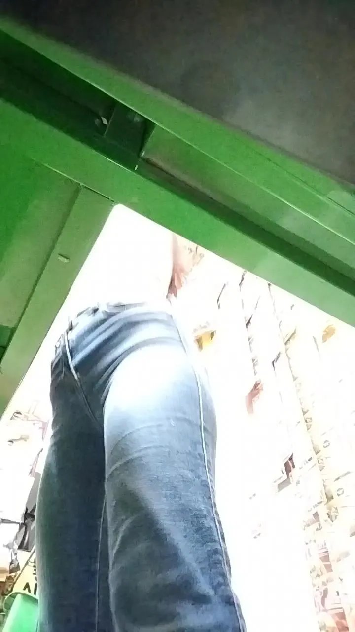 Freechat soy_mary1 on Cam4