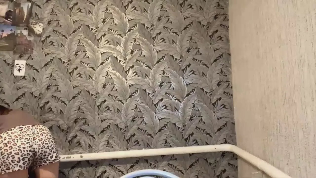 Offline SuzannLertora on Cam4