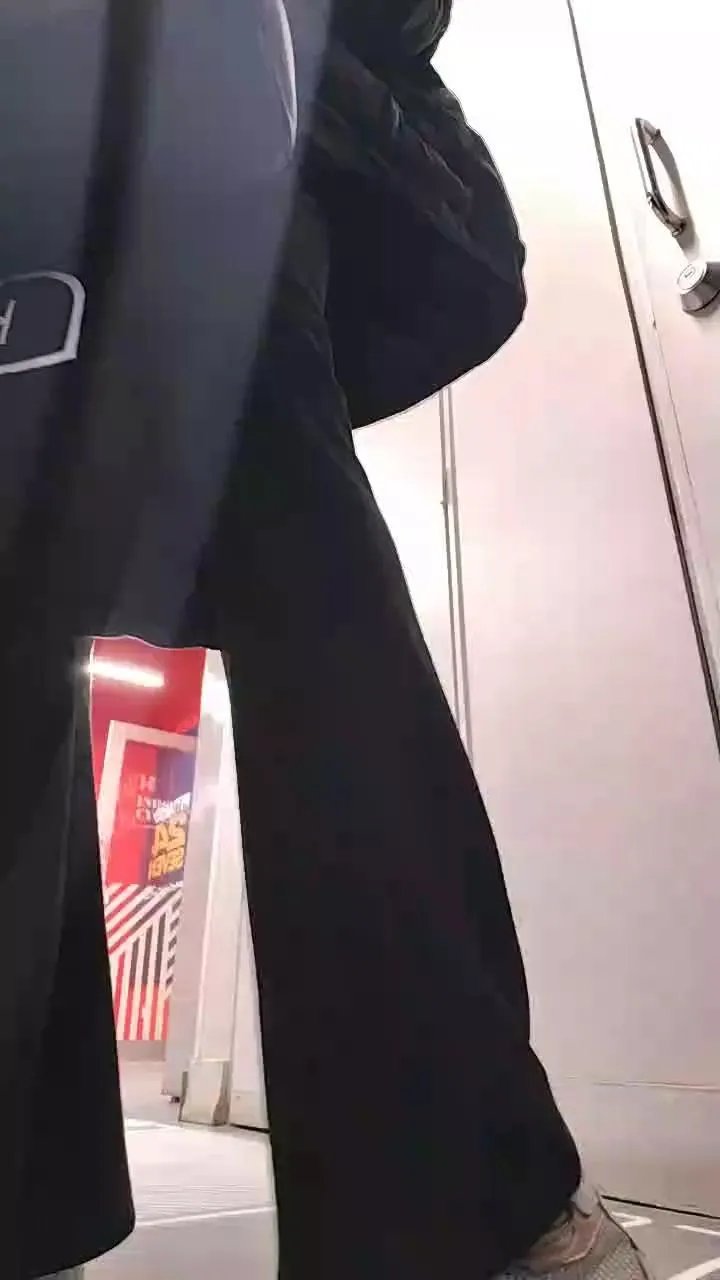 sweet_scarlett_ on Cam4 