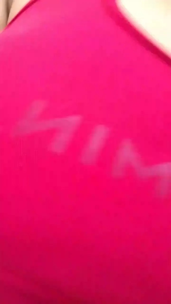 sweet_scarlett_ on Cam4 