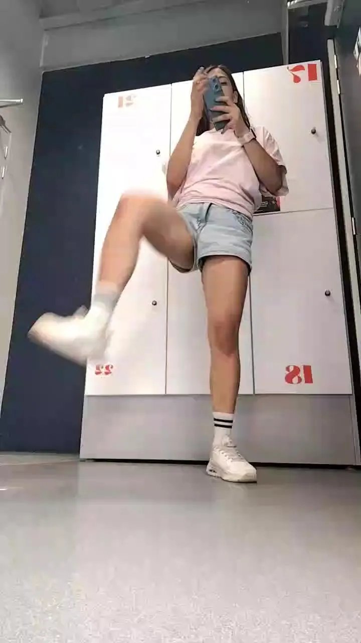 sweet_scarlett_ on Cam4 