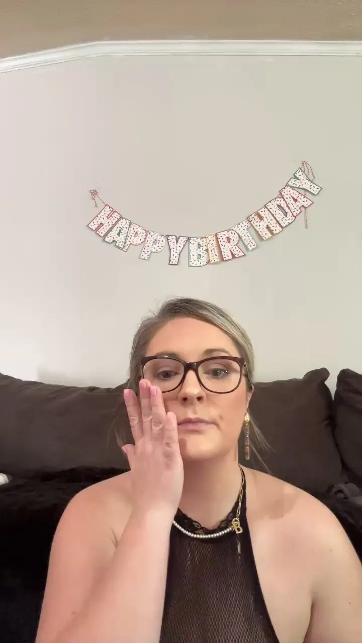 Sweets_bri — #bigass #cute #pussy #spanking #milf #new