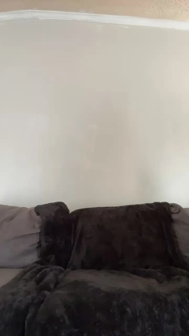 Offline Sweets_bri on Cam4