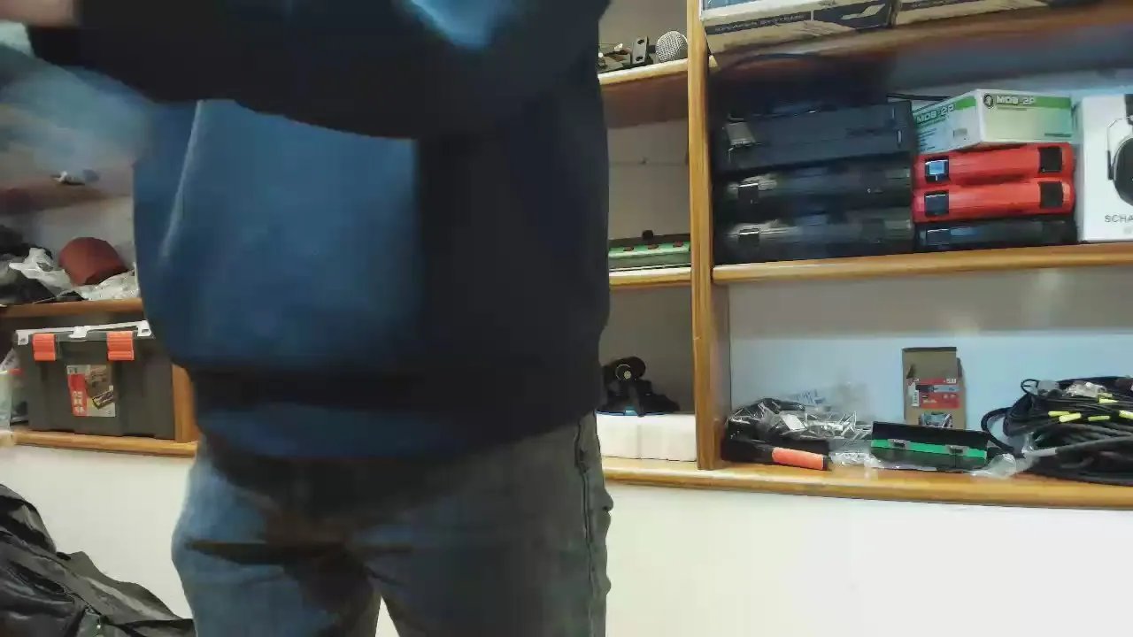 toroeporco — Freechat on Cam4