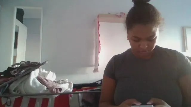 Offline Zoritapeligrosa on Cam4