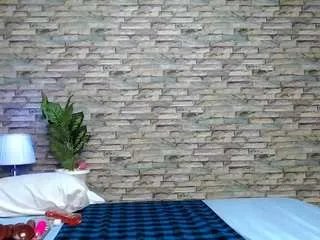 Offline bellah247 on CamSoda