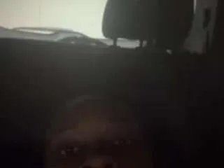 big-general — Live Action [217 tokens remaining]